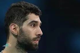 موسوی: اگر به من بود بلیت رایگان می‌شد