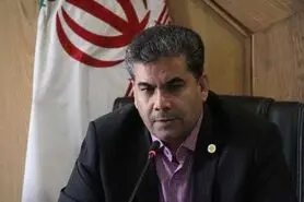 افزایش کیفیت هوای استان اصفهان به معنای حل مشکل آلودگی هوا نیست