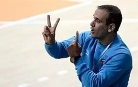 افضل: ناظم الشریعه هر کاری دلش بخواهد انجام می‌دهد!