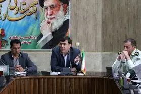 تاکنون هزینه های زیادی برای مبارزه با مواد مخدر شده است