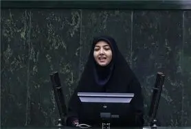 چند ساعت پس از لفاظی های عربستان اولین آثار نشست آمریکایی-عربی پدیدار شد