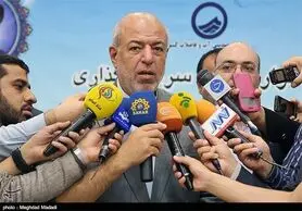آزادسازی تدریجی قیمت برق تا پایان سال ۱۴۰۰