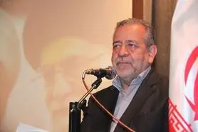 شرایط برای شروع یک جهش بزرگ در حوزه صنایع دستی فراهم است