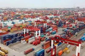 وزیر اطلاعات: فرمانده عملیات تروریستی اخیر تهران به هلاکت رسید