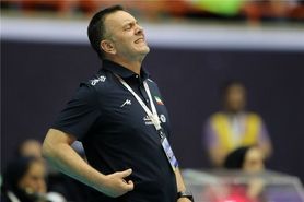 کولاکوویچ: صربستان شایسته پیروزی بود