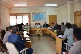 کار ثبت احوال انتشار بدون کم و کاست اطلاعات است