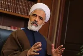 فاجعه پلاسکو به معنی نادیده گرفتن گوشه‌ای از حقوق شهروندی بود