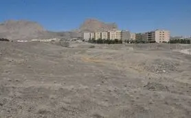 واگذاری ۲۹ هکتار زمین به تعاونی‌ها در استان اصفهان
