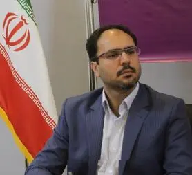 ادغام سازمان های شهرداری / برگزاری ۲۰۰ دوره آموزشی برای کارکنان شهرداری