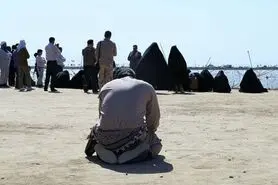 برگزاری اردوی راهیان‌نور از۱۰ تیر