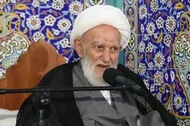در شب قدر سوء سابقه های میان خود و خالق خویش را اصلاح کنید