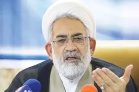 در حادثه پلاسکو به جای فرافکنی به فکر مردم باشیم