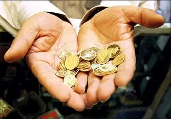 سکه یک میلیون و ۱۷۱هزار تومان معامله شد