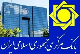 کدام بانک‌ها وام 5میلیونی با وثیقه یارانه‌ پرداخت می‌کنند؟
