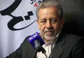 تشکل آب‌بران توسط سازمان تعاون روستایی استان اصفهان تشکیل شود