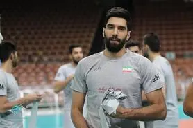 موسوی: باید جور مصدومان را بکشیم