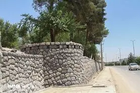 پردیس هنر آبشار و ایجاد پویایی و نشاط در شهر