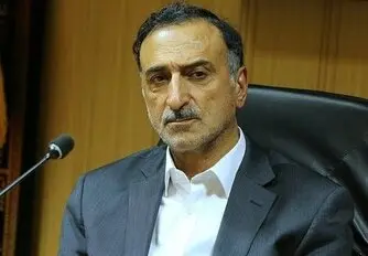 وزیر آموزش و پرورش: دانش‌آموز تنبل ضعف نظام آموزشی است