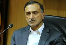 وزیر آموزش و پرورش: دانش‌آموز تنبل ضعف نظام آموزشی است