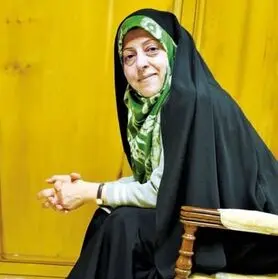رویکرد دولت دوازدهم اصلاح‌طلبانه است