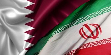 ایران در بحران قطر هرگز احساسی عمل‌نکرده است