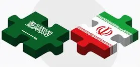 علل تیرگی روابط ایران و عربستان در سالهای اخیر