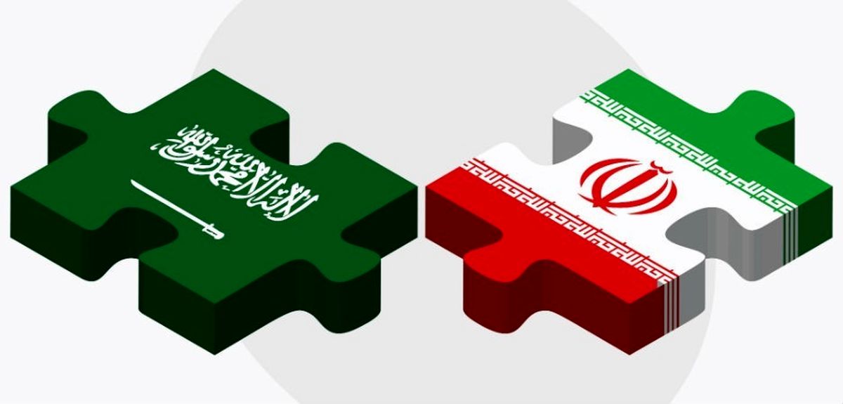 علل تیرگی روابط ایران و عربستان در سالهای اخیر