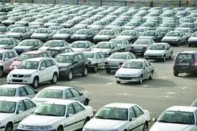 دلیل تاخیر در اعلام قیمت های جدید خودرو