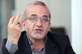 فولادگر: تحریم‌های جدید سنا بسیار گسترده و ناقض برجام است