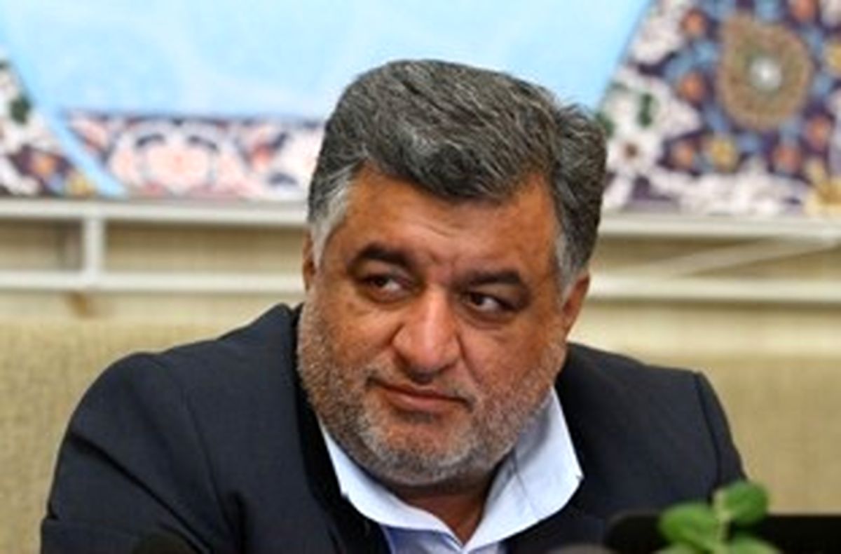 نایب رئیس شورای شهر اصفهان: طرح منزلت شهروندی باید در شورای پنجم پیگیری شود