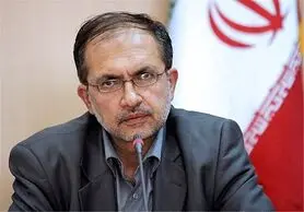 برخی اصولگراها در انتخابات شورای شهر اصفهان، گُل به خودی زدند