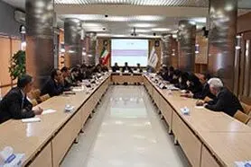 معرفی خدمات و محصولات جدید اقتضای بازار رقابتی بانکی است