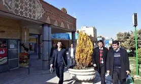 سازمان خلاق و پویا