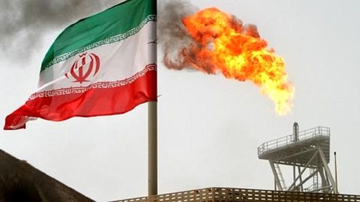 راهبری حضور ایرانیان در سه رویداد صنعت نفت، گاز و پتروشیمی از سوی شرکت نمایشگاه اصفهان