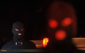 باند سارقان خشن در اصفهان منهدم شد