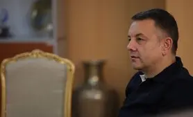فعلا نمی توان در مورد کولاکوویچ نظر داد