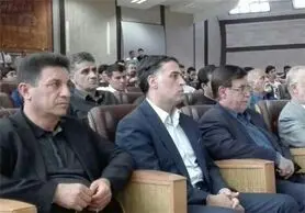 ذوب‌آهن به یک فرمانده مقتدر نیاز داشت