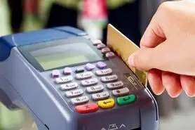 هشدار پلیس نسبت به واگذاری درگاه بانکی به کسب و کارهای غیرقانونی
