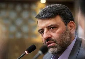 اصفهان ۷۰۰هزارنفر جمعیت مازاد دارد