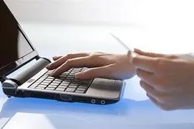 امکان افتتاح حساب و تشکیل پرونده تسهیلاتی از طريق سايت بانک مهر ايران