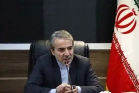 پاسخ سپاه به داعش نمادی از اقتدار ملی است