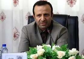 نوآوری در هنر - صنعت معرق سنگ با اختراع دستگاه اسلایسر در اصفهان