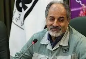 سبحانی:نرخ بهره اسمی بانکی باید 18 درصد باشد
