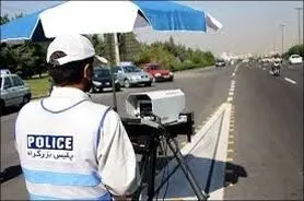 محدودیت‌های ترافیکی راهپیمایی روز قدس در اصفهان اعلام شد