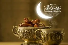 قرص‌های زیر زبانی روزه را باطل نمی کند