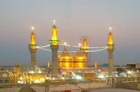 آغاز ثبت‌نام اعزام عتبات عالیات