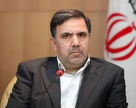 شهرسازی ریل‌پایه در مسیر تحقق