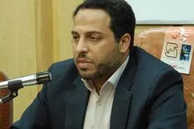 کاهش سرانه مصرف آب اصفهان به ۱۰۰ لیتر در تابستان