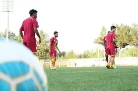 از بازگشت دوباره پاپی تا حضور بازيكن افغانستاني در سپاهان