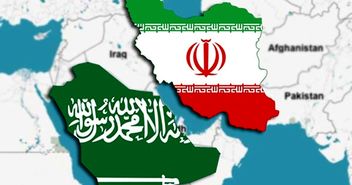 اقدام بی‌سابقه رسانه سعودی علیه ایران